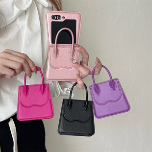 �ߙnƤ�|��������m������ZFlip5�֙C������ZFlip4/3С����ˤ3��