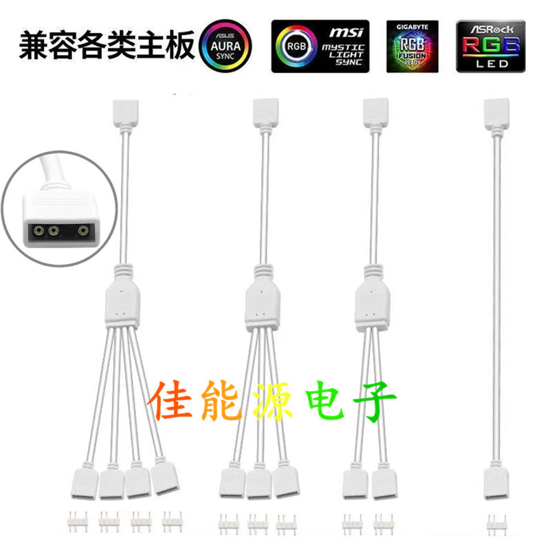 5ec6f4ce663fa1cd70d8762e63f2d3