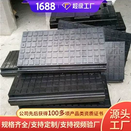 矿山施工设备;矿业输送设备;矿用提升设备
