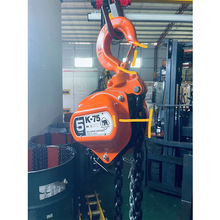 �F؛5�������K75�p���������J