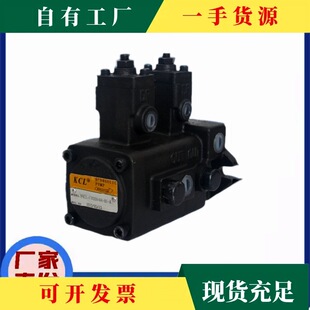 �h&middot;̨��KCL�P���p�~Ƭ��VPKCC-F3030-A1A1/A2A2/A3A3/A4A4-01-