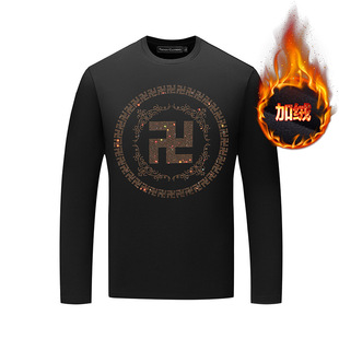 �L��t���м���2026�¿��ﶬ�C荷�����ӡ�f�ַ��ӽq�Ӻ�������