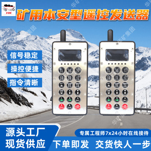 �V�ñ������b�ذl���� �ٿ��`�� FVF50�V�ñ������b�ذl����