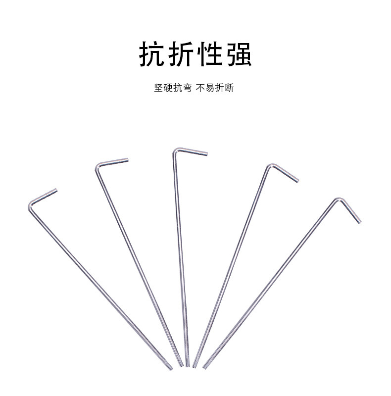 详情页_04.jpg