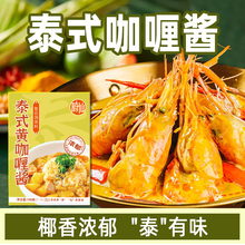 ̩ʽ�S����{ζ�σ�ͯ����u���Ҭ�㿧��u����������������