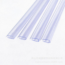 PVC͸��U�Ͳ۲������Ͽ��l����l �֌Ӳ�Ӳ�|��߅��ײ�l�����Ͳ�