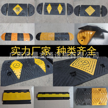 ��·��·���z�p�َ����پ��_���ܜp�ٰ�Ӻ��T䓜p�ىŏS��