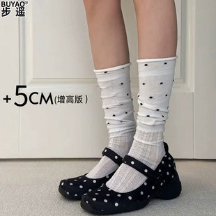 �I����r�з��^������Ьħ�g�N������Ь��ŮЬ�����߲����_��Ь��