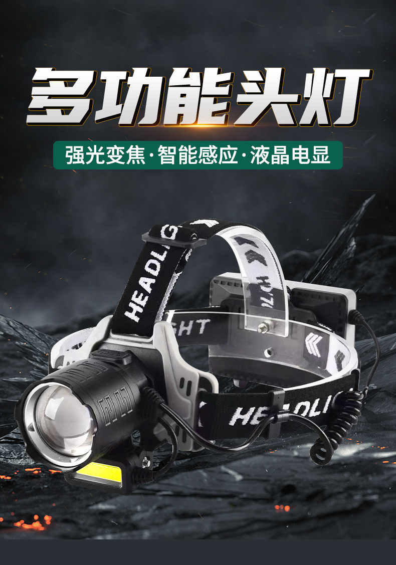 详情_01.jpg