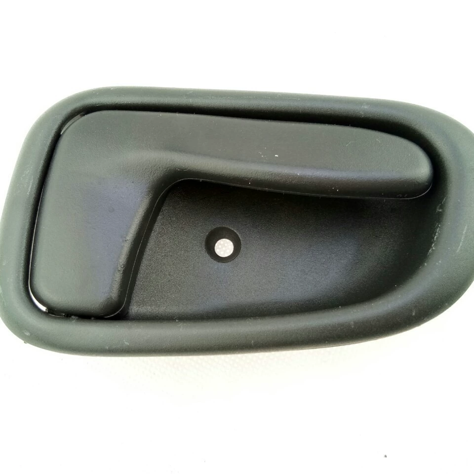 Подходит для дверной ручки в автомобили Toyota Carolla 93-97, 69205 69206 автомобильные аксессуары