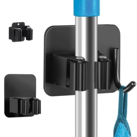 晾衣杆、衣叉;纸巾架;毛巾环/杆/架