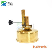 ���] ȫ�~�ƾ��� ��ʽ�ƾ����� �̌W�x�� ���ƿ�����ʽ���