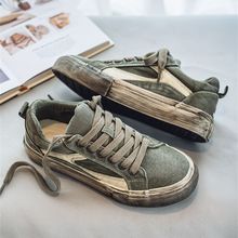 ЬӳЬ2025¿͎ͷЬЬnٴ͹fСKЬ