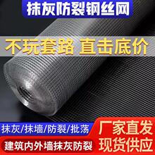 ktĨ��䓽z�W���B���؃��⠝��ˢ���������F�z�W���UĨ�ҷ۠�늺�