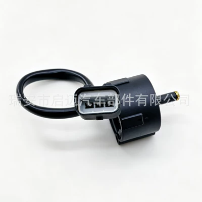 Sensor 31921-A6960, Other starting systems