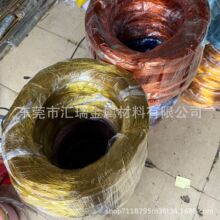 2mm�A�X���Pβ�̻����y���X�zdiy�ֹ���������ģ�Ͱlؔ�Ҹ���[��