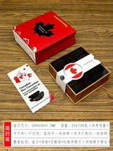 �M�ڼ��ô󺣅����b�жYƷ�мt�O������˹�Ӽt�̅����������Ӣ��