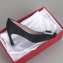 픰� rvˮ��荷��۸߸�Ь��z����7cm���ȸ����^�\�چ�ЬŮ����Ь