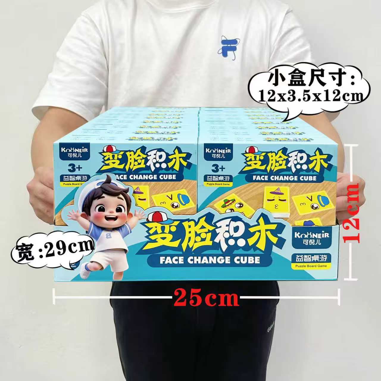 943b73648531701da5de1936ecb6c1