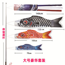 �����̈��b��ձ����������~����ʽ�\���쌧�����������๤�S���]