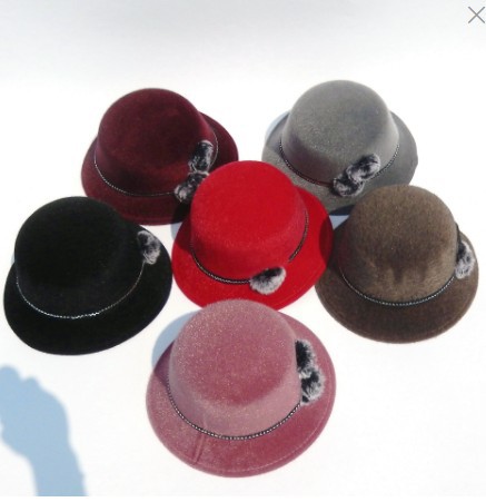 혼합 색상 철자