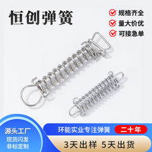 �������쏗���p�h���ǘ˲��P�����֧�����������p�h�Ĵ���������