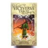 Vice Versa Tarot Vice Versa Tarot