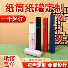 ���޶��ƺ���������㮅�I�C���ռ{�Ӻ��L�l���K�b�ɫ���⼈Ͳ