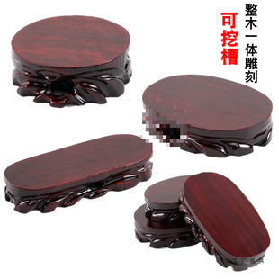 ��ľ������ڲ���ʯ����̩ɽʯ�^����ƿ�����Ԕ[����؈A���м�