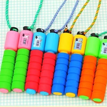 呼啦圈珍珠棉管环保彩色定制保护套跳绳手柄门窗把防撞套厂家直供