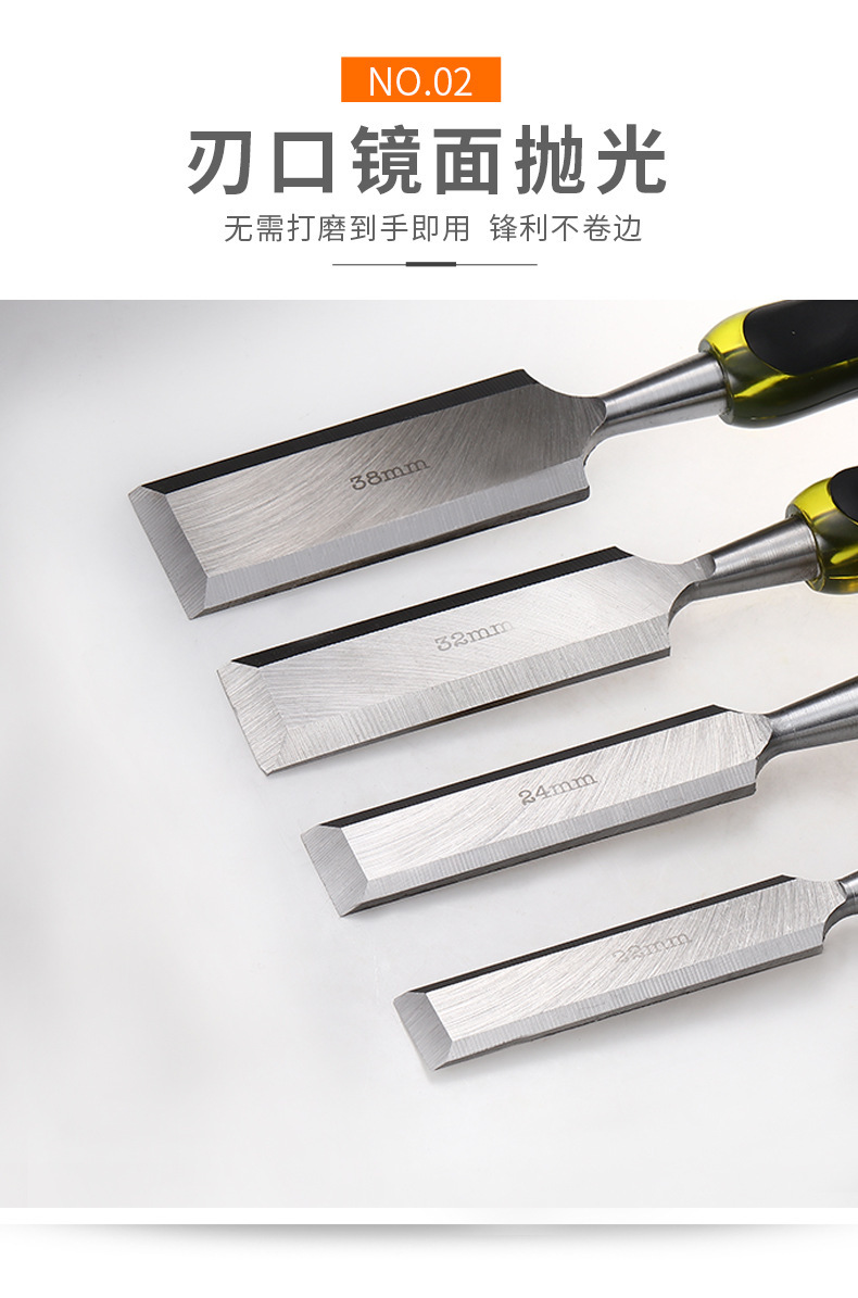 O1CN015vX9sm1swBbyHPMcT_!!7398