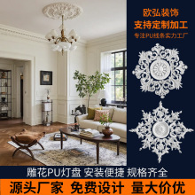 ��ʽpu���l���P�͏d�컨���bP�Wʽ�����L��픵�ƴ�����P�M��