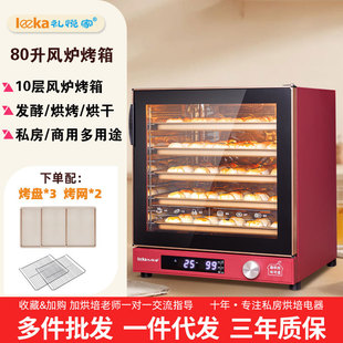 �L�t�������ô���������120L����˽���決�����������L늿���