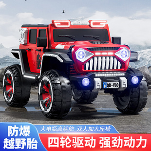 ���̓�ͯ늄���܇����������݆����ƿ܇�p��ԽҰ�����b�����܇