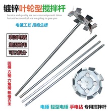 ��N�荛_����w�C荔���U�����ā�ӷ۔����~݆�͔����^����ُ