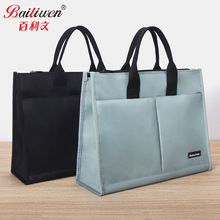 ������BX1019��ɫ/�ҾGɫ�r��������M��Ӻ����w�k���ļ����W��