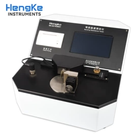 造纸检测仪器;测定仪;强度试验机