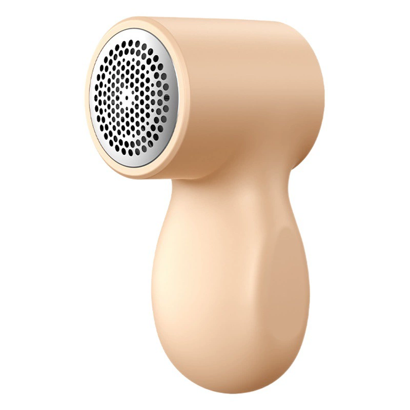 Аккумуляторный прибор для удаления катышков 2025 года, USB-шейвер для удаления ворса с одежды, модель с функцией подзарядки