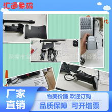 �W��OPI 3601���蘌���蘌���ȸ� ��֧�ܺ����\ �F؛����ԭ�b�M��