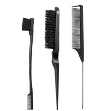 ���Ŵ�ë�� ���l��β���p�^�ᡡ����ˢ��ˢ��üˢ���y�P�l���bˢ