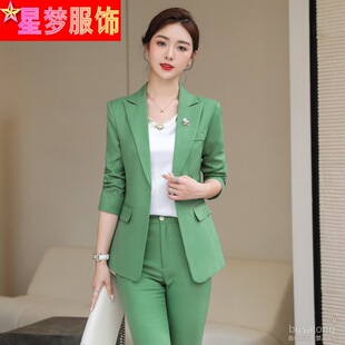 �Gɫ���b����Ů���b2023�ﶬ�¿�С���Ӹ߶��I����Ů���b������