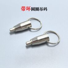 䓽z�K���a耳�Ȧ�V���Ƶ���������{�����ߵ��a�h�۴a�A�h��Ȧ