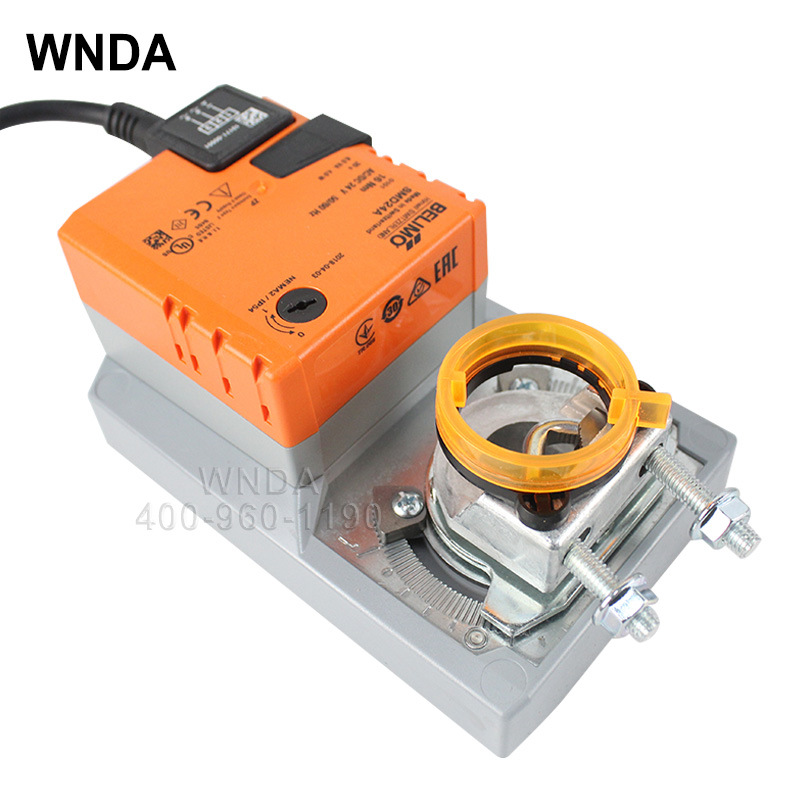 ʿBELIMOı綯緧ִSMD24Aſ綯ſ