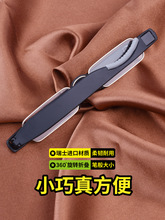 �ں���y�ϻ��R�п�Ůʿ�r��360���D�ۯB�����ϻ����R�����Ϲ��R