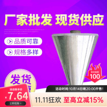 �����N�������B���ص��N��|���N�b�޵��Nľ�������Ҿߵ����Ӿ�