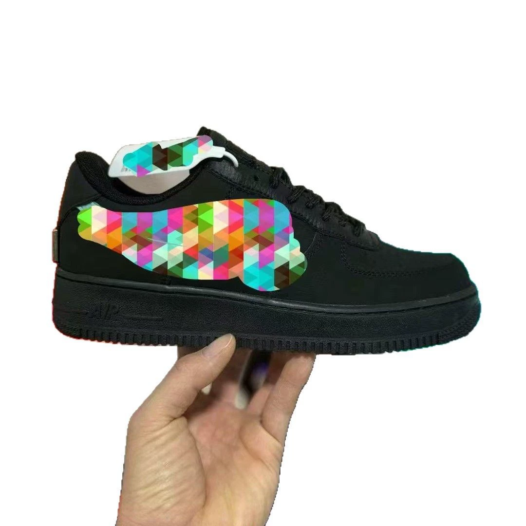 Men's high sneakers, universal shoes for beloved, footwear for leisure