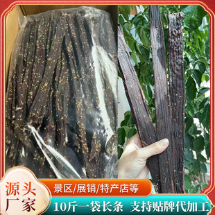 �L��ţ�����؛ɢ�b�L�l���^�خa��˺ţ��9�ɸɳ���������ʳ�S��
