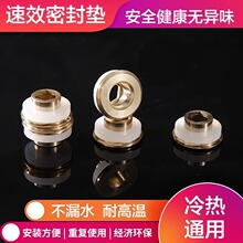 ��������ώ����z�|Ƭ�ܷ�Ȧ��Ч���ώ���©���yˮ���^�͸߉����g