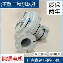 עܙCCLCPF-25 50BTPF-100BͰ϶LC