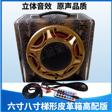 �������˴�ʮ��܇�d�����ڣ�12V24V220��܇��� �b�ز忨�{����